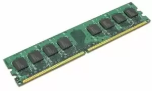 HP 8GB DDR3 PC3-12800 [713983-B21]